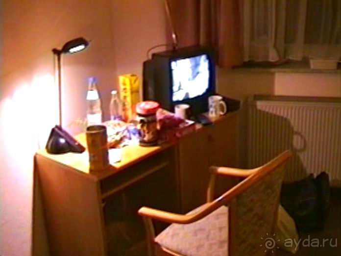 Четвертая поездка в Германию на автомобиле с немецкой овчаркой. Часть 2. Берлин, Лейпциг и Лютцен