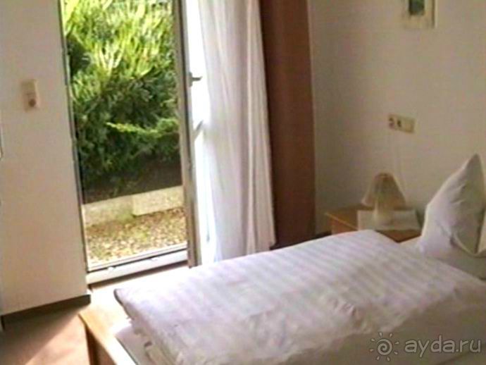 Четвертая поездка в Германию на автомобиле с немецкой овчаркой. Часть 2. Берлин, Лейпциг и Лютцен