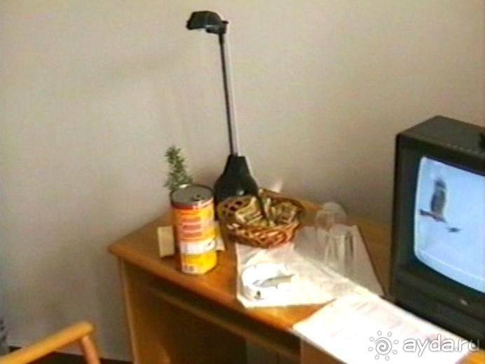 Четвертая поездка в Германию на автомобиле с немецкой овчаркой. Часть 2. Берлин, Лейпциг и Лютцен