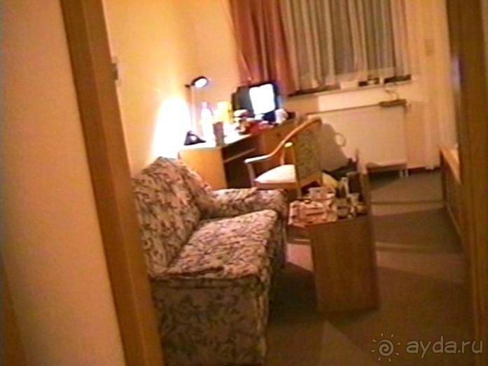 Четвертая поездка в Германию на автомобиле с немецкой овчаркой. Часть 2. Берлин, Лейпциг и Лютцен