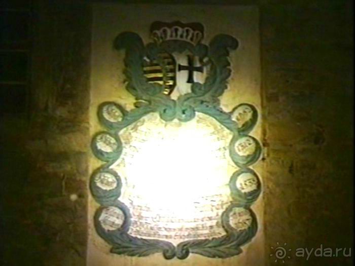 Четвертая поездка в Германию на автомобиле с немецкой овчаркой. Часть 2. Берлин, Лейпциг и Лютцен