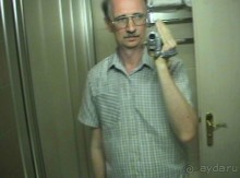 По Германии на пути в Великобританию