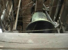 По Германии на пути в Великобританию