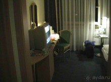 По Германии на пути в Великобританию