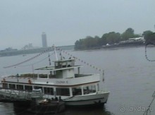 По Германии на пути в Великобританию