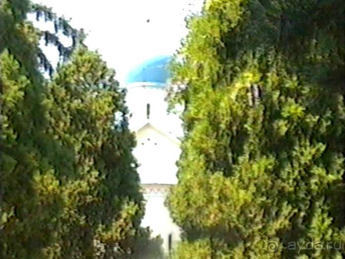 Версаль-Фонтенбло-Сент-Женевьев-де-Буа