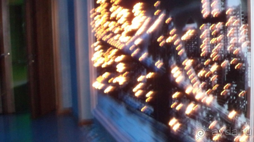 Отель Бел-Кам-Тур в Паратунке