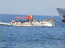 Неаполь и Капри