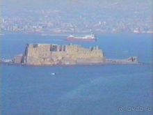 Неаполь и Капри