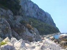 Неаполь и Капри