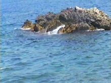 Неаполь и Капри