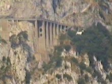 Неаполь и Капри