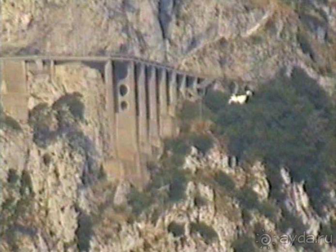 Неаполь и Капри