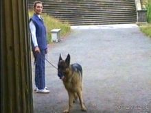 Потсдам: Цецилиенхоф