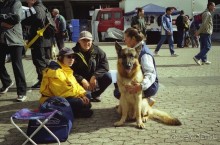 Зигер в Дюссельдорфе: Наш самый черный день…