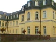 Поездка в Германию на автомобиле с немецкой овчаркой. Часть 6. Второй день Зигера в Карлсруэ