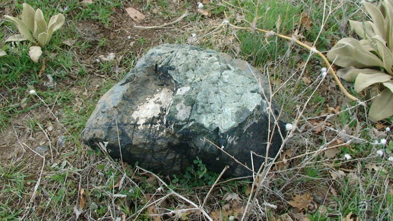 По следам Древних Цивилизаций в Турции: Хаттуса – столица Хеттского государства