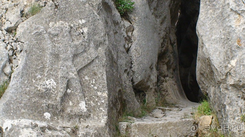 По следам Древних Цивилизаций в Турции: Хаттуса – столица Хеттского государства