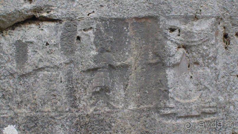 По следам Древних Цивилизаций в Турции: Хаттуса – столица Хеттского государства