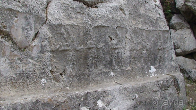 По следам Древних Цивилизаций в Турции: Хаттуса – столица Хеттского государства