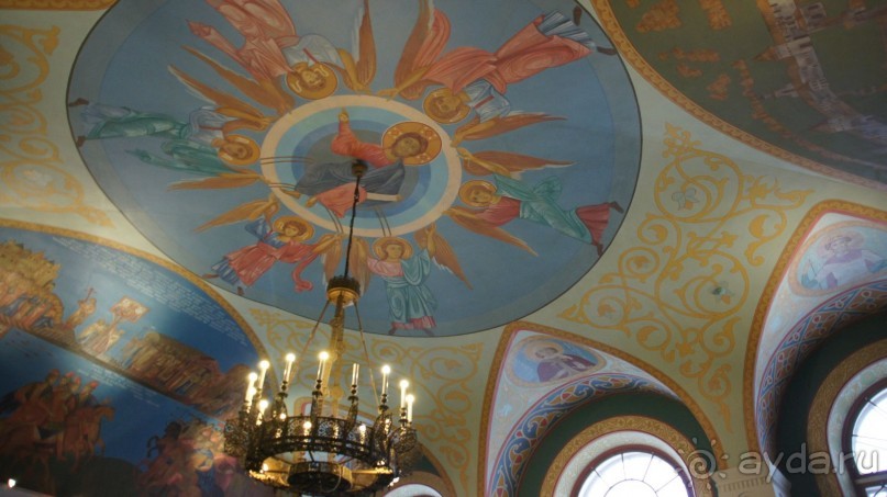 Исторический музей – один из лучших музеев Москвы