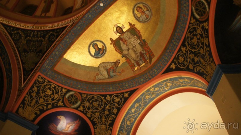 Исторический музей – один из лучших музеев Москвы