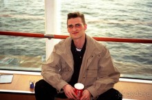 По Бельгии и Франции на пути в Великобританию