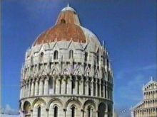 Альбом отзыва "Пиза и Фьюджи"