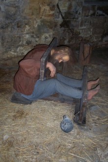 Владимирская область: Александров