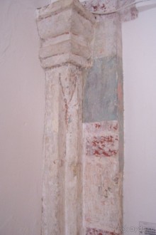 Альбом отзыва "Владимирская область: Александров"