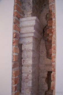 Альбом отзыва "Владимирская область: Александров"