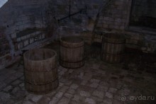 Альбом отзыва "Владимирская область: Александров"