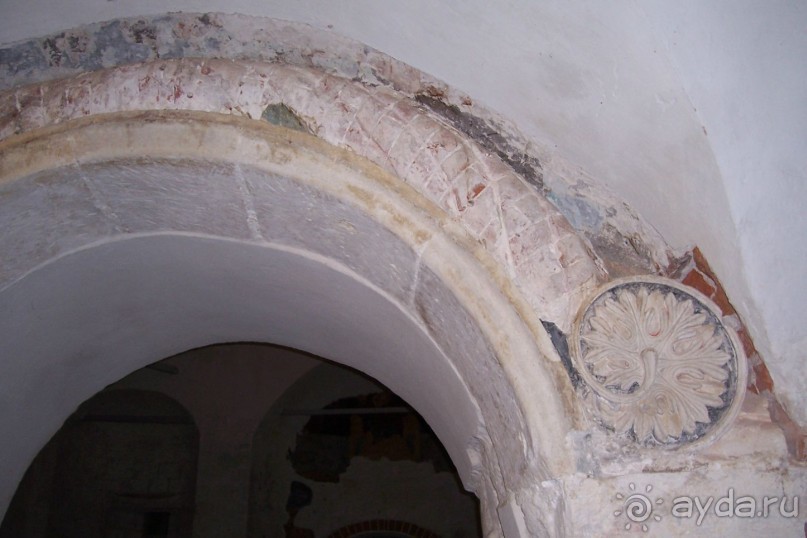 Владимирская область: Александров