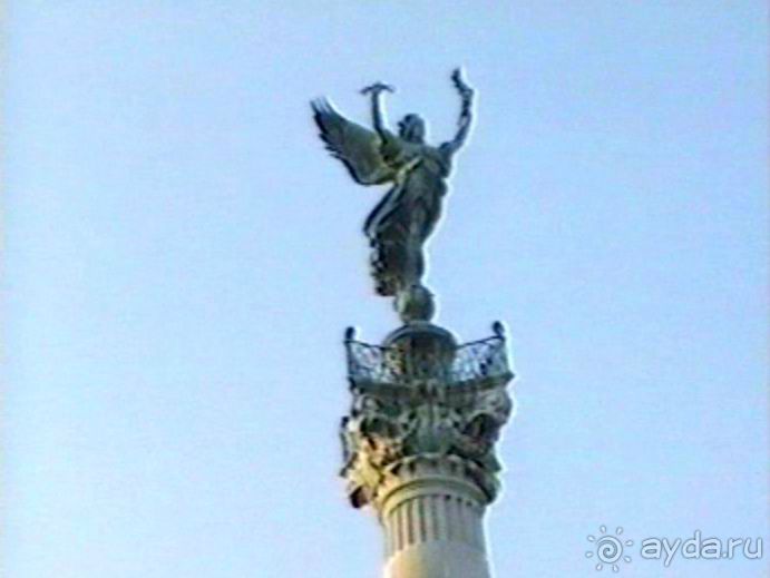 Бордо и Аркашон