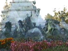 Бордо и Аркашон