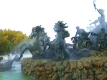 Бордо и Аркашон