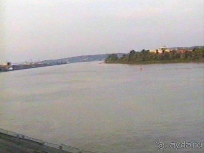 Бордо и Аркашон