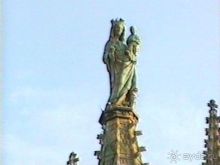 Бордо и Аркашон