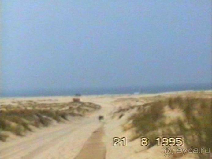 Бордо и Аркашон