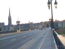 Бордо и Аркашон