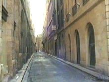 Бордо и Аркашон