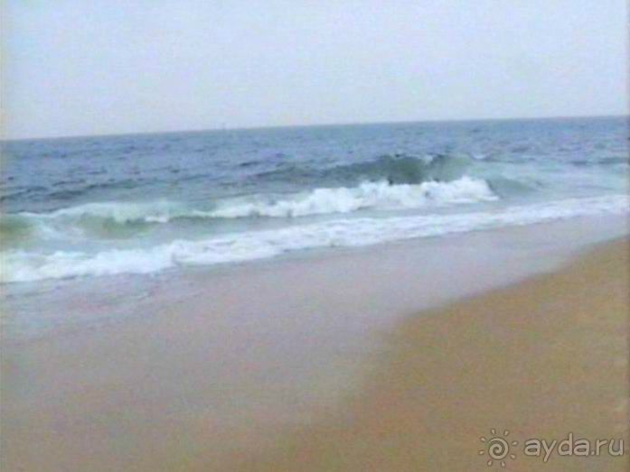 Бордо и Аркашон