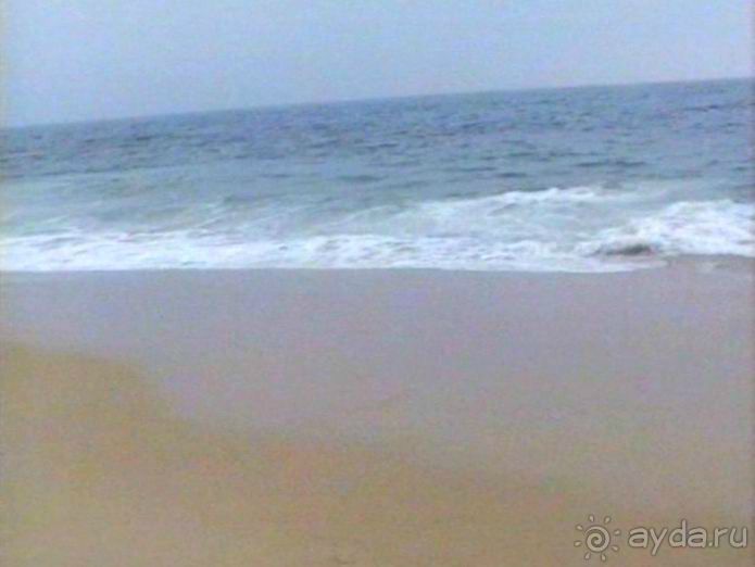 Бордо и Аркашон