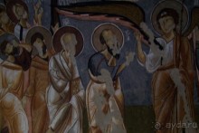 По следам Древних Цивилизаций в Турции: Каппадокия – Музей под открытым небом Гёреме