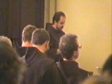 Ассизи и Фолиньо