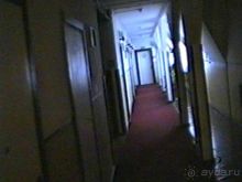 Вторая поездка в Германию на автомобиле: Белоруссия и Польша