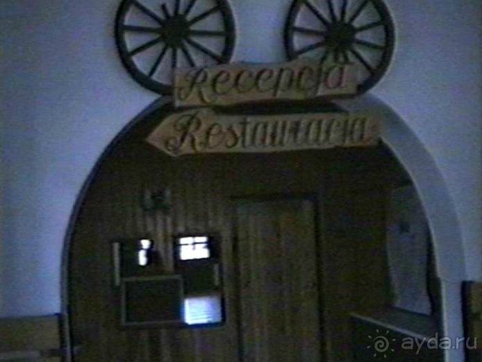 Вторая поездка в Германию на автомобиле: Белоруссия и Польша