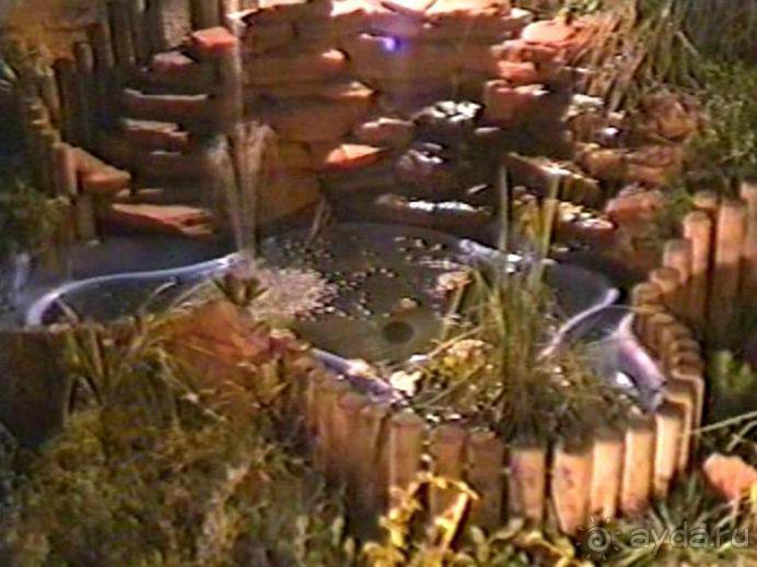 Вторая поездка в Германию на автомобиле: Белоруссия и Польша