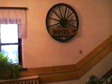 Вторая поездка в Германию на автомобиле: Белоруссия и Польша