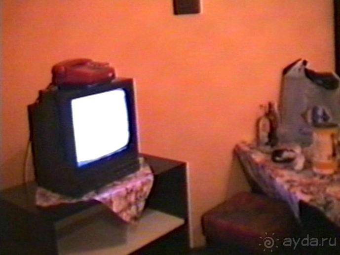 Вторая поездка в Германию на автомобиле: Белоруссия и Польша